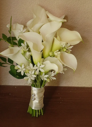 Calla Lily Seeds - Mixed - Beautiful Flowers Planting