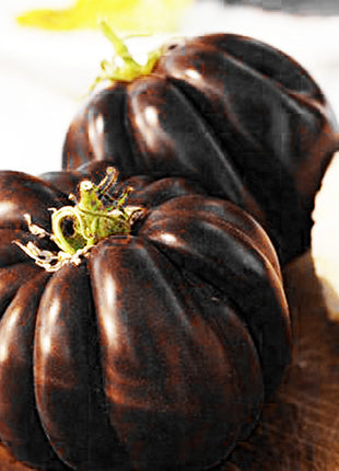 Black Tomato Seeds, 50pcs/pack