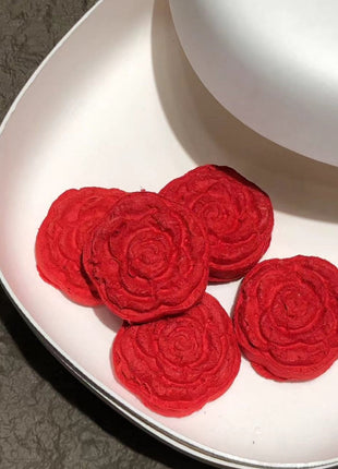 🌹Early Valentine's Day BUY 1 GET 1 FREE 🌱Eco-Friendly Plantable Seed