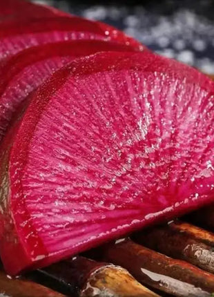 Pineapple Fruit Radish Seeds🥕