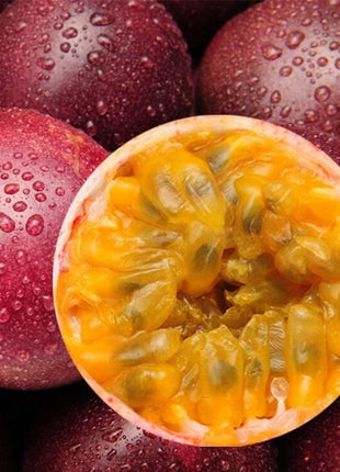 Passion Fruit Seeds