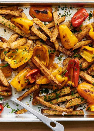 Jicama Pachyrhizus Erosus Seeds