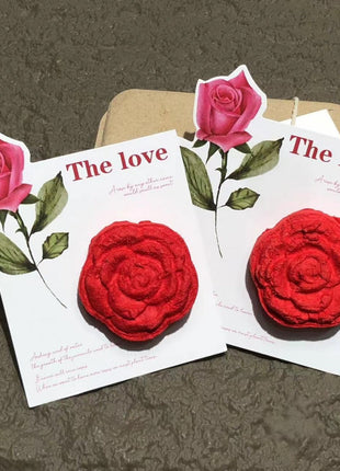 🌹Early Valentine's Day BUY 1 GET 1 FREE 🌱Eco-Friendly Plantable Seed