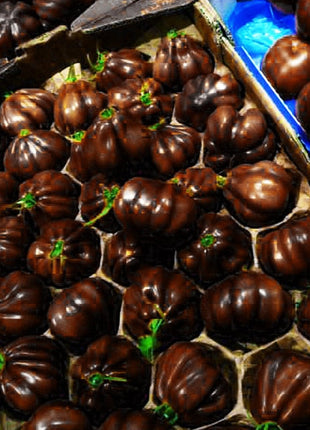 Black Tomato Seeds, 50pcs/pack