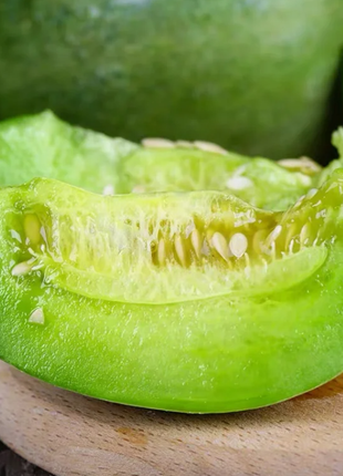 🍈Emerald No. 2 Sweet Melon