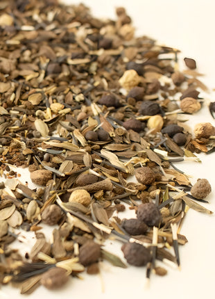 Mixed Wildflower Hummingbird Seeds