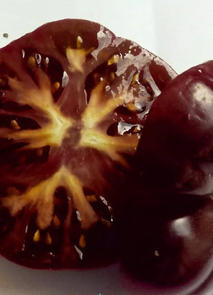 Multicolor Tomato Seeds-No Gmo