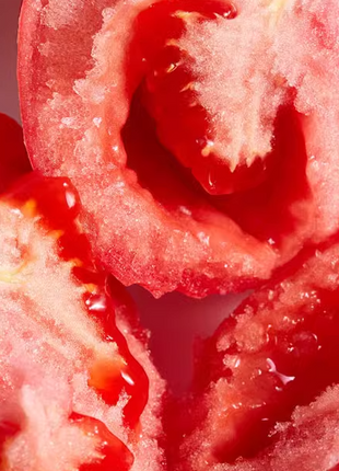 Mango Honey Tomato Seeds