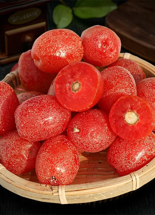 Elaeagnus Conferta Seeds