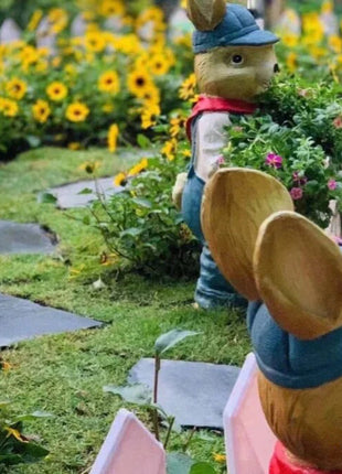 Sunflower Bonsai Flowering Machine, Glorious Years