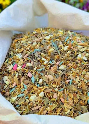 💐Multiple Flower Seeds