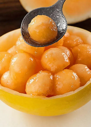 🍈Yellow River Honey Melon