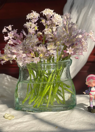 🧚‍♂️🔔Bluebells – The Fairies' Lucky Bells