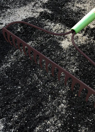 Wildflower Seeds Shaker Bag, Sunny Meadow Flower Mix