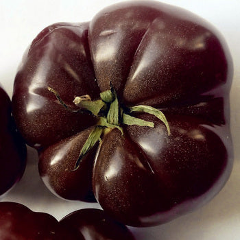 Black Tomato Seeds, 50pcs/pack