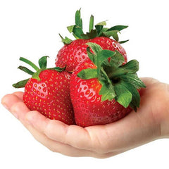 Collection image for: Fruit