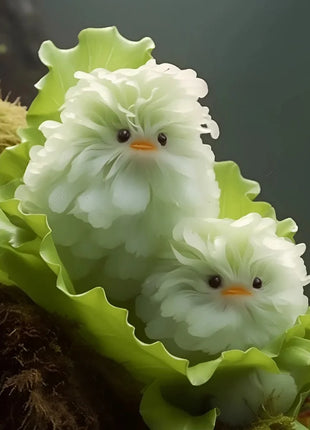 🔥🔥Group discount! Cat's eye flower