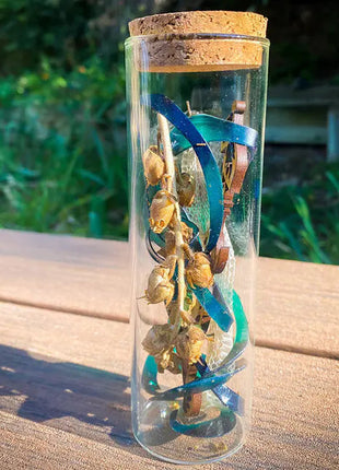 Snapdragon's Skull Flower Custom Mix Seeds