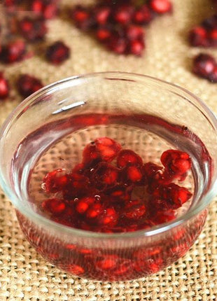 Egrow 50Pcs（100Pcs）/Pack Schisandra Seeds Chinese Magnolia Vine Edible Garden Fruit Tree Seed DIY Plants