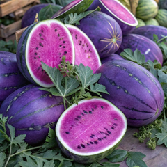 Collection image for: Watermelon