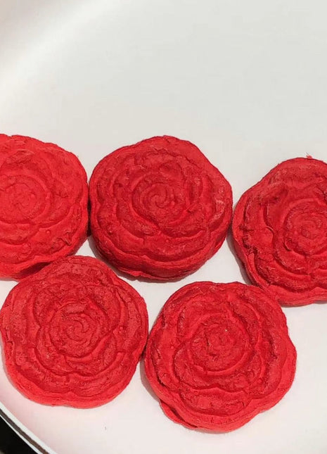 🌹Early Valentine's Day BUY 1 GET 1 FREE 🌱Eco-Friendly Plantable Seed