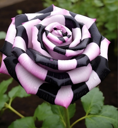 Romantis Rose Seeds