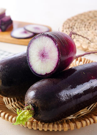 Pineapple Fruit Radish Seeds🥕