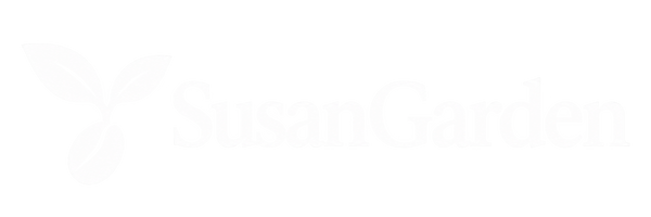 SusanGarden
